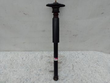 Амортизатор задн. KIA SOUL PS 13-19