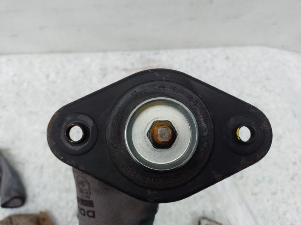 55310-B2030 | Амортизатор задн. KIA SOUL PS 13-19 - Фото 2