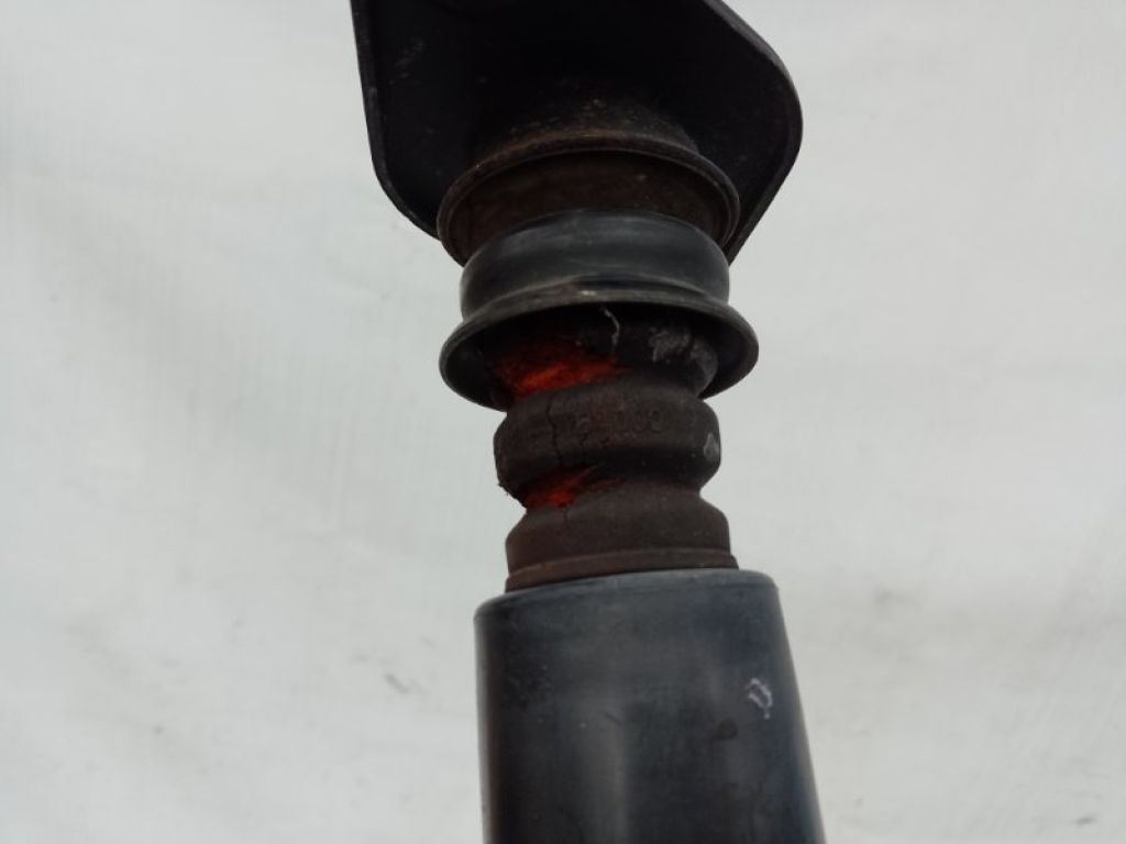 55310-B2030 | Амортизатор задн. KIA SOUL PS 13-19 - Фото 3