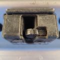 6935028150 | Замок крышки багажника TOYOTA PRIUS PLUS 11-14