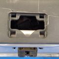 6935028150 | Замок крышки багажника TOYOTA PRIUS PLUS 11-14 - Превью 2