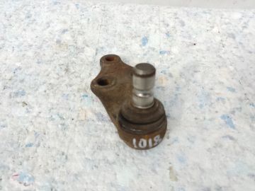 Кульова опора передн. KIA SOUL PS 13-19