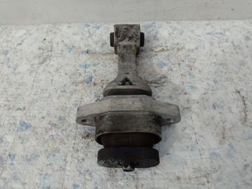Подушка двигуна KIA SOUL PS 13-19
