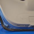 K010M-3NAMB | Кришка багажника NISSAN LEAF 10-17 - Прев'ю 13