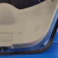 K010M-3NAMB | Кришка багажника NISSAN LEAF 10-17 - Прев'ю 14