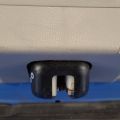 Замок крышки багажника NISSAN LEAF 10-17 - Превью 2