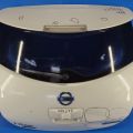 K010M-3NAMB | Крышка багажника NISSAN LEAF 10-17