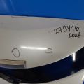 K010M-3NAMB | Крышка багажника NISSAN LEAF 10-17 - Превью 4
