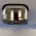 Замок крышки багажника NISSAN LEAF 10-17