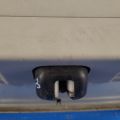 Замок крышки багажника NISSAN LEAF 10-17 - Превью 2