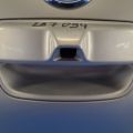 90606-3NF1B | Ручка дверей багажника NISSAN LEAF 10-17
