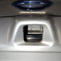 90606-3NF1B | Ручка дверей багажника NISSAN LEAF 10-17 - Прев'ю 2