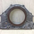 113810A010 | Кришка коленвала TOYOTA SOLARA 03-09