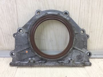 Кришка коленвала TOYOTA SOLARA 03-09