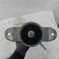 BV6Z-18125-D | Амортизатор задн. FORD FOCUS 10-18 - Превью 2