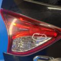 KD53-51-3G0B | Фонарь внутренний лев. MAZDA CX-5 (KE) 11-17