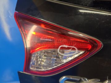 Ліхтар внутрішній лів. MAZDA CX-5 (KE) 11-17