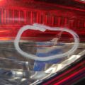 KD53-51-3G0B | Фонарь внутренний лев. MAZDA CX-5 (KE) 11-17 - Превью 2
