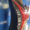 KD53-51-3G0B | Фонарь внутренний лев. MAZDA CX-5 (KE) 11-17 - Превью 3