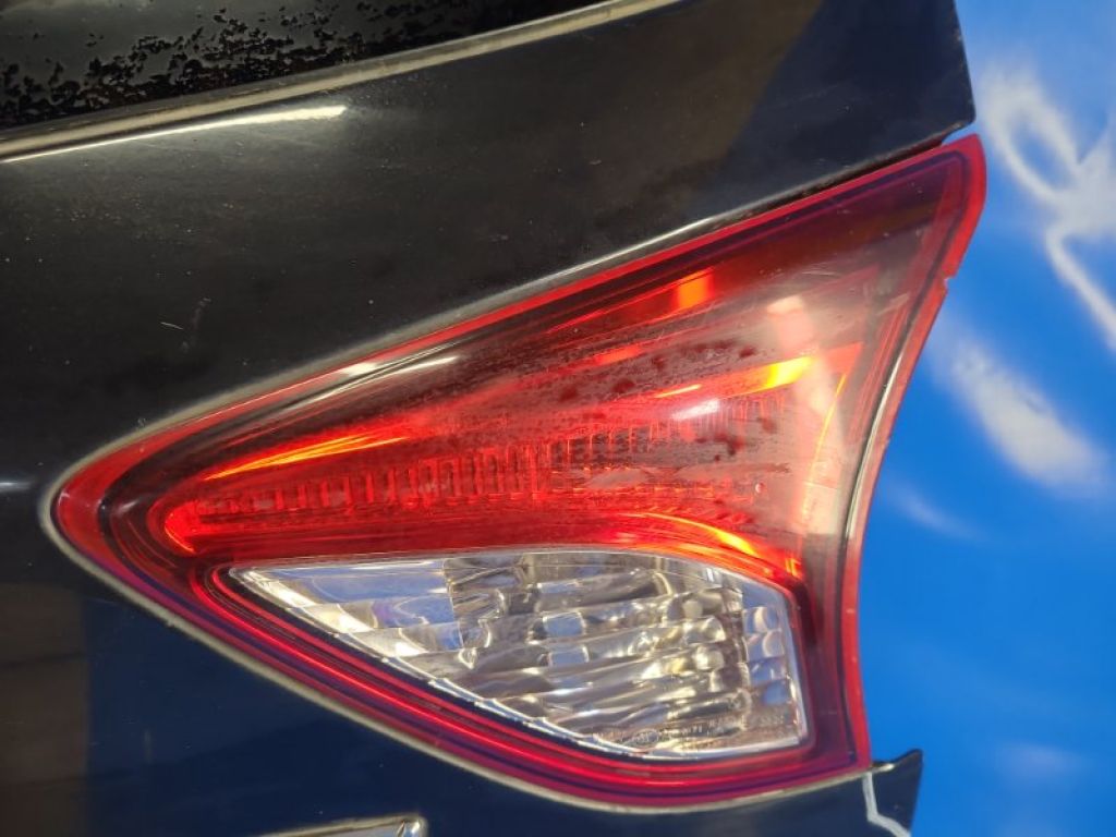 KD53-51-3F0C | Фонарь внутренний прав. MAZDA CX-5 (KE) 11-17