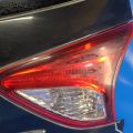 KD53-51-3F0C | Фонарь внутренний прав. MAZDA CX-5 (KE) 11-17