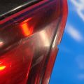 KD53-51-3F0C | Фонарь внутренний прав. MAZDA CX-5 (KE) 11-17 - Превью 2