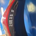 KD53-51-3F0C | Фонарь внутренний прав. MAZDA CX-5 (KE) 11-17 - Превью 3