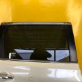 82300-4CA0A | Скло дверей задн. прав. NISSAN X-TRAIL/ROGUE T32 13-20