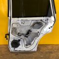 82720-6FR0A | Стеклоподъемник задн. прав. NISSAN X-TRAIL/ROGUE T32 13-20