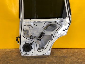 Стеклоподъемник задн. прав. NISSAN X-TRAIL/ROGUE T32 13-20