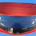 KDY4-62-02XC | Крышка багажника MAZDA CX-5 (KE) 11-17 - Превью 2
