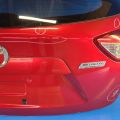KDY4-62-02XC | Крышка багажника MAZDA CX-5 (KE) 11-17 - Превью 6