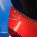 KDY4-62-02XC | Крышка багажника MAZDA CX-5 (KE) 11-17 - Превью 7