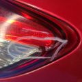 KDY4-62-02XC | Крышка багажника MAZDA CX-5 (KE) 11-17 - Превью 9