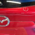 KDY4-62-02XC | Крышка багажника MAZDA CX-5 (KE) 11-17 - Превью 11