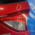 KDY4-62-02XC | Крышка багажника MAZDA CX-5 (KE) 11-17 - Превью 12