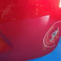 KDY4-62-02XC | Крышка багажника MAZDA CX-5 (KE) 11-17 - Превью 13