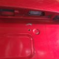 KDY4-62-02XC | Крышка багажника MAZDA CX-5 (KE) 11-17 - Превью 15
