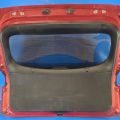 KDY4-62-02XC | Крышка багажника MAZDA CX-5 (KE) 11-17 - Превью 16