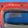KDY4-62-02XC | Крышка багажника MAZDA CX-5 (KE) 11-17 - Превью 17