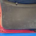 KDY4-62-02XC | Крышка багажника MAZDA CX-5 (KE) 11-17 - Превью 18