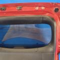 KDY4-62-02XC | Крышка багажника MAZDA CX-5 (KE) 11-17 - Превью 20