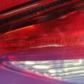 KD53-51-3F0C | Ліхтар внутрішній прав. MAZDA CX-5 (KE) 11-17 - Прев'ю 2