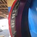 KD53-51-3F0C | Ліхтар внутрішній прав. MAZDA CX-5 (KE) 11-17 - Прев'ю 3