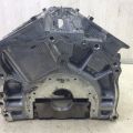 1140109260 | Блок двигателя TOYOTA SOLARA 03-09 - Прев'ю 3