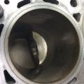 1140109260 | Блок двигателя TOYOTA SOLARA 03-09 - Прев'ю 8