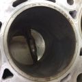 1140109260 | Блок двигателя TOYOTA SOLARA 03-09 - Прев'ю 9