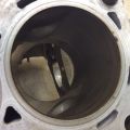 1140109260 | Блок двигателя TOYOTA SOLARA 03-09 - Прев'ю 10