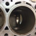 1140109260 | Блок двигателя TOYOTA SOLARA 03-09 - Прев'ю 13