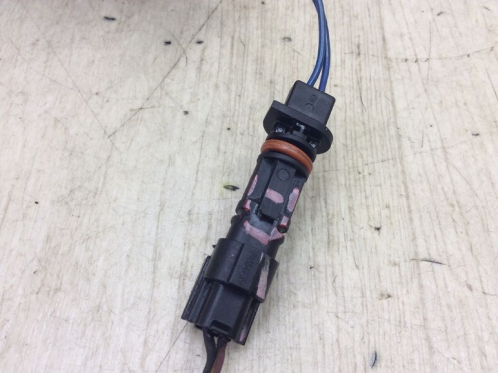 5184295AF | Масляний насос DODGE JOURNEY 08-20 - Фото 10